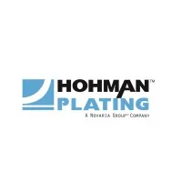 Hohman Plating 