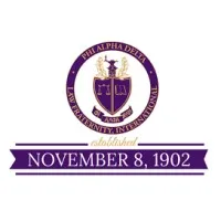 Phi Alpha Delta Pre-Law UF