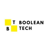 The Boolean Technologies Nig Ltd The Boolean Technologies Nig Ltd