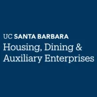 UCSB Housing, Dining, & Auxiliary Enterprises
