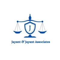 Jayant & Jayant Associates