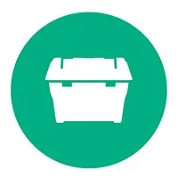 ShelterBox Canada