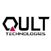 Qult Technologies Qult Technologies