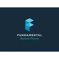 Fundamental Business Finance