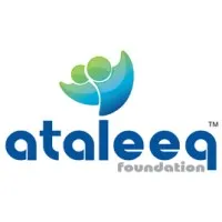 Ataleeq Foundation
