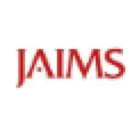 JAIMS (Japan - America Institute of Management Science)