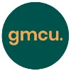 gmcu. gmcu.