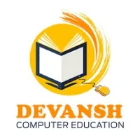 Devansh Computer Education Devansh Computer Education