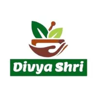 Divyashri Wellness
