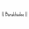 Barakhadee Productions Barakhadee Productions