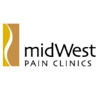 midWest Pain Clinics midWest Pain Clinics