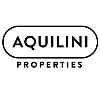 Aquilini Properties Aquilini Properties