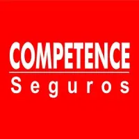 Competence Corretora de Seguros