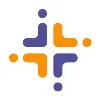 Early Access Care, LLC