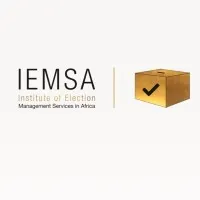 Institute of Election Management Services in Africa (IEMSA)