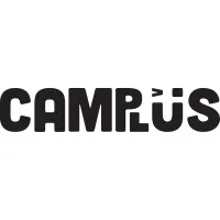 Camplus Australia