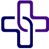 Disruptive MedTech Disruptive MedTech