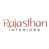 Rajasthan Interior Solution & Engineering LLC Rajasthan Interior Solution & Engineering LLC