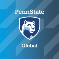 Penn State Global