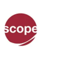 Scope Associates