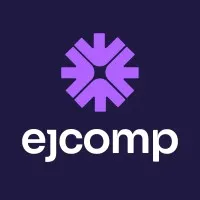 EJCOMP