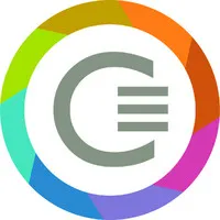 Corporate Education Group