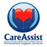 CareAssist Inc.