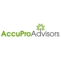 AccuPro Advisors, LLC