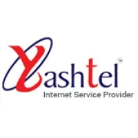 Yashtel (Yashash Cable Network (Pvt.) Ltd)