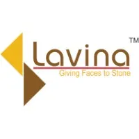 Lavina Stones