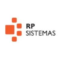 RP Sistemas SRL RP Sistemas SRL