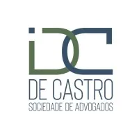 De Castro Sociedade de Advogados