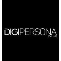 Digi Persona Global