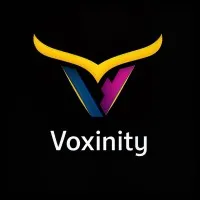 Voxinity Hub Voxinity Hub