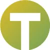 Tytanium Ideas, Inc.