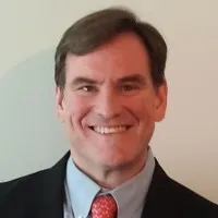 Brad Bailey Law