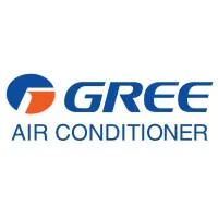 Gree Air Conditioner (M) Sdn Bhd