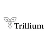 Trillium Ltd