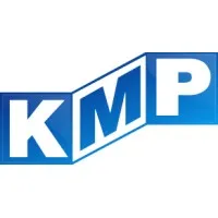 K.M.Packaging Co.,Ltd
