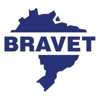 Laboratório Bravet Ltda.