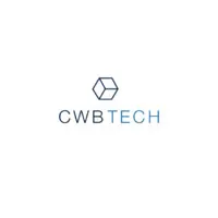 CWB Tech CWB Tech