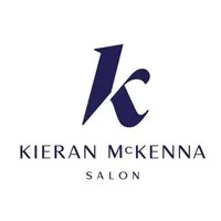 Kieran McKenna Salon