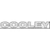 Cooley Wire Products Mfg