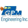 GPM Engineering, Inc. GPM Engineering, Inc.
