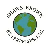 SHAWN BROWN ENTERPRISES, INC. SHAWN BROWN ENTERPRISES, INC.