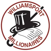 Williamsport Area School District