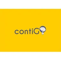 contiGO Branding Solutions Pvt Ltd