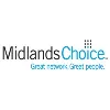 Midlands Choice