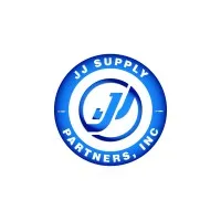 JJ Supply Partners Inc. JJ Supply Partners Inc.