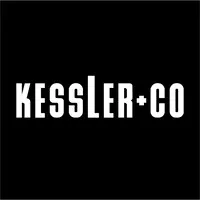 Kessler + Co